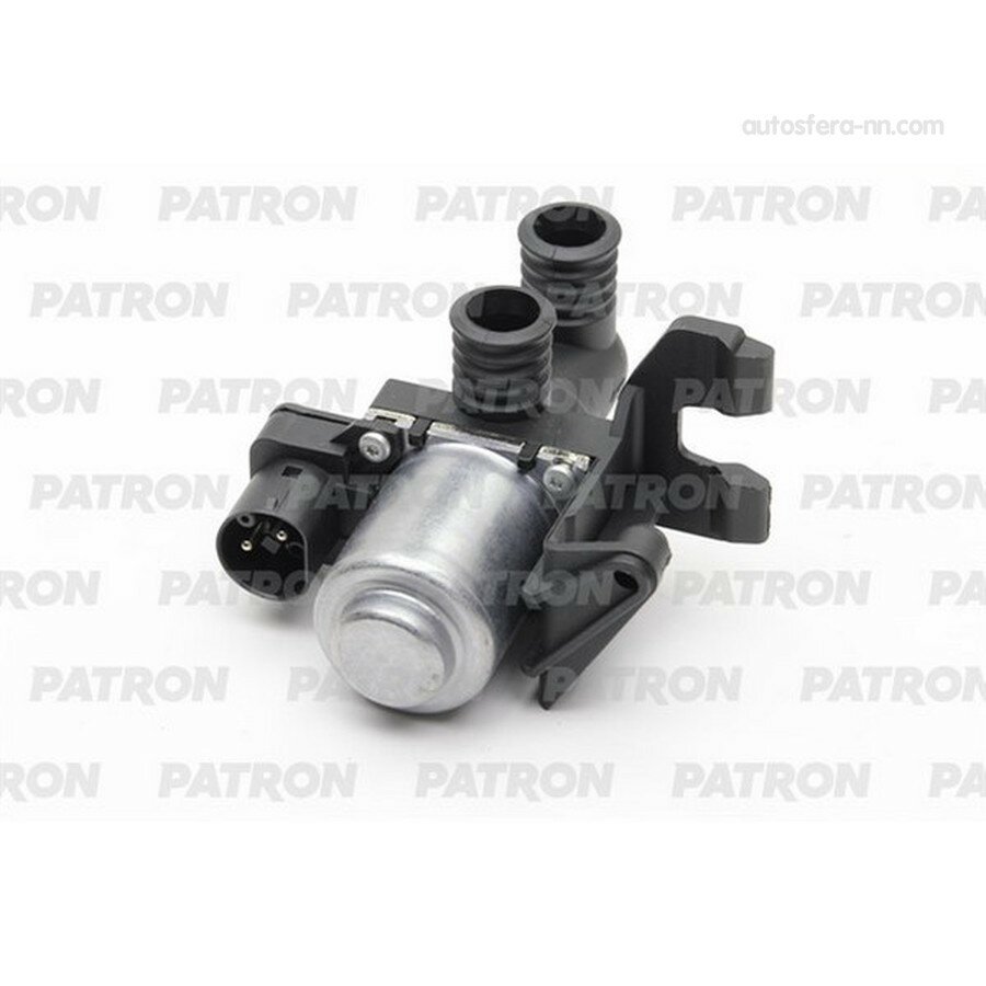 PATRON P140150 Клапан отопителя BMW: 3 (E36) 1991-1998, Z3 1995-2002