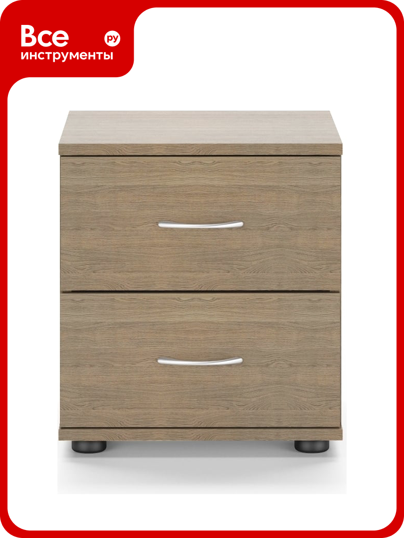 Sofia felix( mc bionica) desnuda — купить по низкой цене на Яндекс Маркете