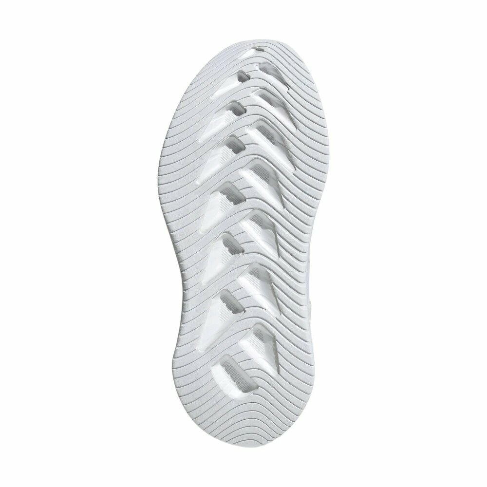 Кроссовки adidas, размер 5 UK — фото 1