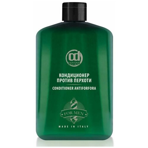 Constant Delight Barber Care - Констант Делайт Барбер Кэйр Кондиционер для волос, 250 мл - constant delight barber care констант делайт барбер кэйр кондиционер для волос 250 мл