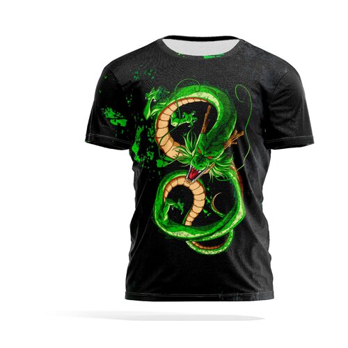 фото Футболка panin brand, размер xl, черный