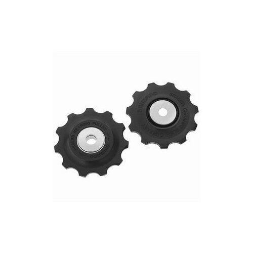 ролики переключателя shimano 9 10ск rd m591 m592 m662 5700 y5xh98120 Ролики для заднего переключателя Shimano Tiagra RD-4700