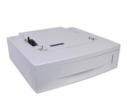   (500 ) XEROX Phaser 3635/WC3550