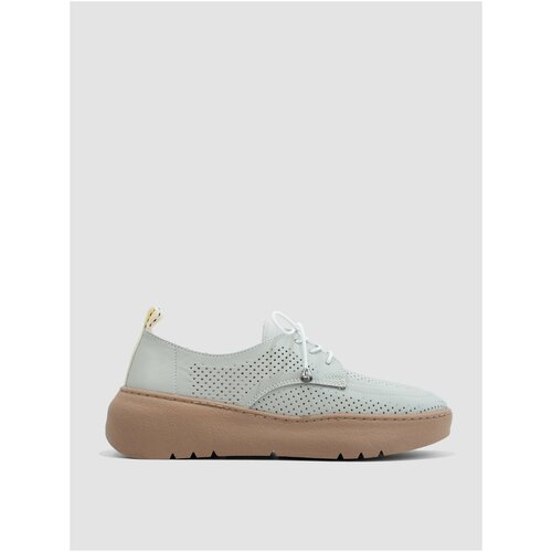 фото Туфли женские, reversal, 029-1937/998-40