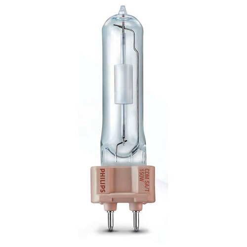 Лампа металлогалогенная PHILIPS CDM-SA/T 150W/942