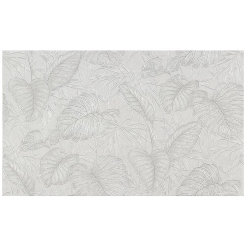 Обои 70290-11 Аспект Амазония