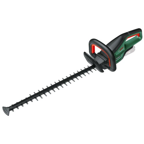 Кусторез Bosch Universal HedgeCut 18 0600849K00