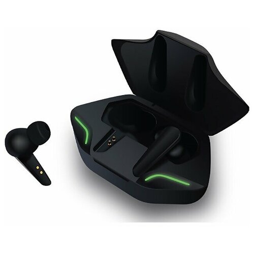 Наушники Ritmix RH-885BTH TWS black 119000₽