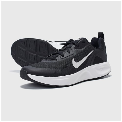 фото Кроссовки nike wearallday cj1682-004