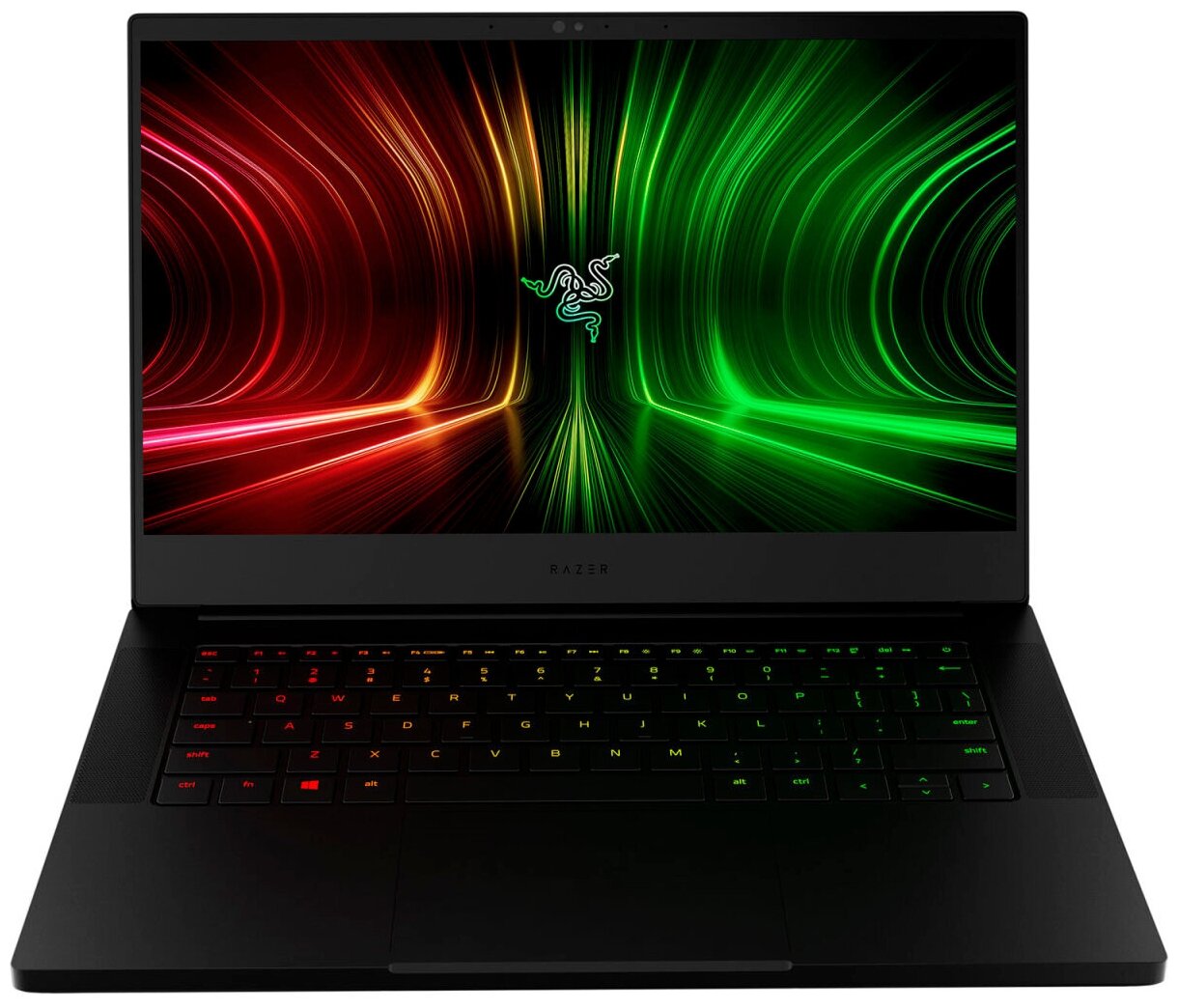 Ноутбук Razer Blade 14 [RZ09-0370BEA3-R3U1] (14