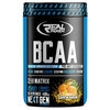 Real Pharm BCAA Instant (400 гр) (натуральный) - изображение