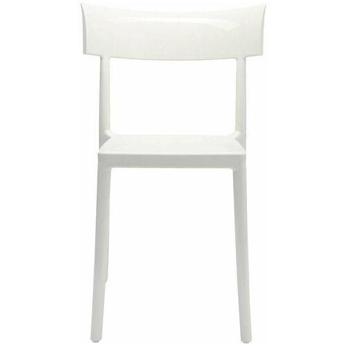 Стул Kartell Catwalk