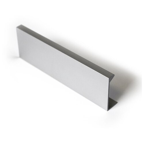 Ручка UNIVERSAL