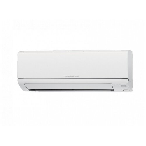 Настенный кондиционер Mitsubishi Electric MSZ-DM25VA/MUZ-DM25VA