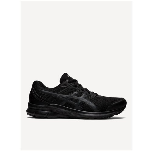 Беговые Кроссовки Asics Jolt 3 Black/Graphite Grey (Us:8,5)