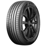 GT Radial FE2 215/55R16 97W - изображение