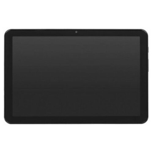 Характеристики 101 Планшет DEXP K51 64 ГБ 3G LTE серый 1280x800 IPS 8x16 ГГц 3 ГБ BT GPS 5000 мАч Android 11 x 640000₽