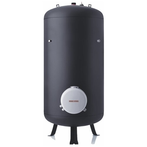 Водонагреватель накопительный напольный STIEBEL ELTRON SHO AC 600 46600000₽