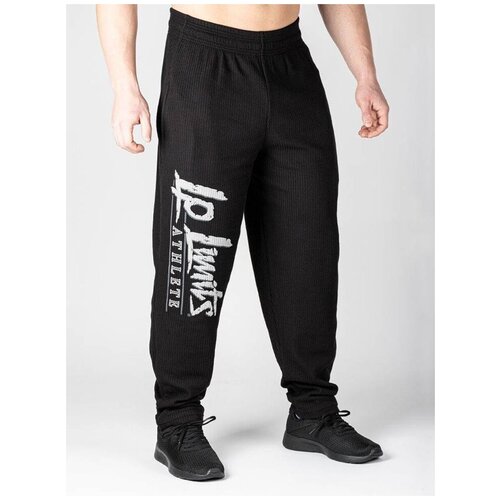 Брюки спортивные Legal Power BOSTON