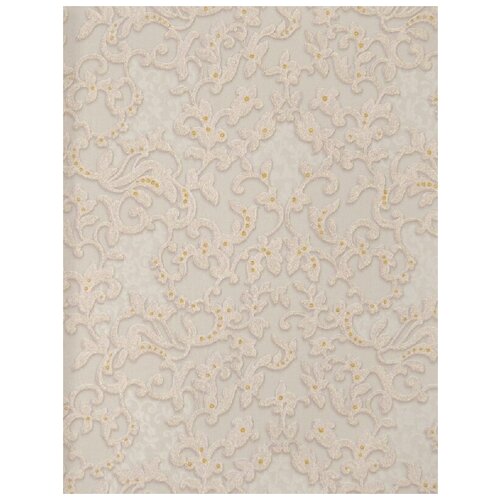 Обои Prima Italiana 40408 3497₽