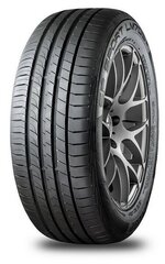 Автошина Dunlop SP Sport LM705W 175/65 R15 84H