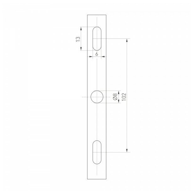 Arlight Светильник SP-QUADRO-S175x175-16W Warm3000 (BK, 120 deg, 230V) (Arlight, IP40 Металл) 034783 - фотография № 2