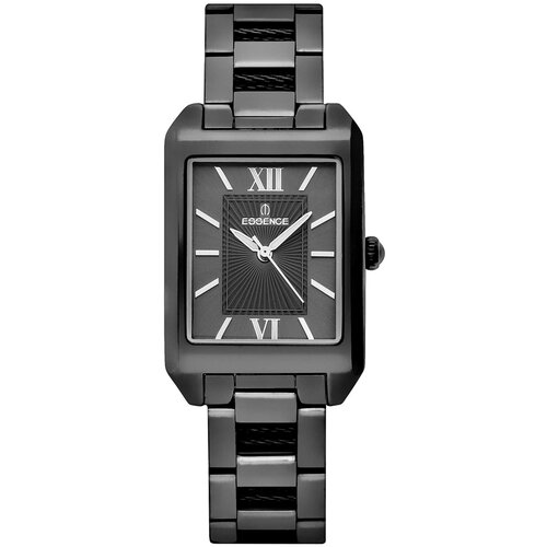 фото Часы наручные женские essence es6594fe.060