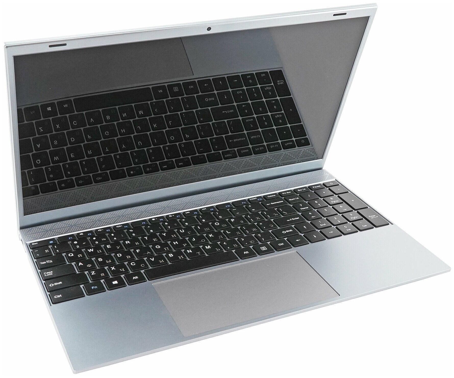 Ноутбук Azerty AZ-1507 (15.6