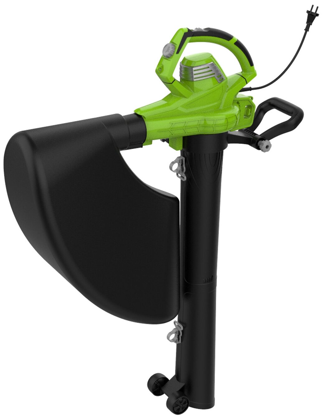  Greenworks BL3000 3000W 2406507 