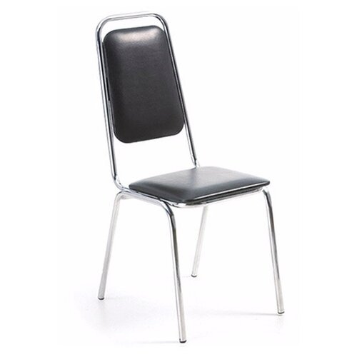 Стул Фабрикант Стул в офис Фабрикант CH