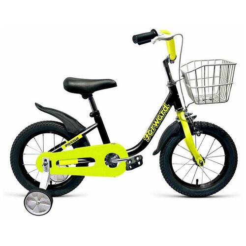 FORWARD Barrio 16 2022 659000₽