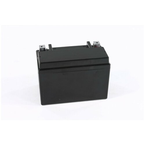 Prime Moto YTX9-BS 9 а/ч AGM Мото аккумулятор стартерный для мотоцикла, квадроцикла, скутера, гидроцикла 12 вольт 9 а/ч