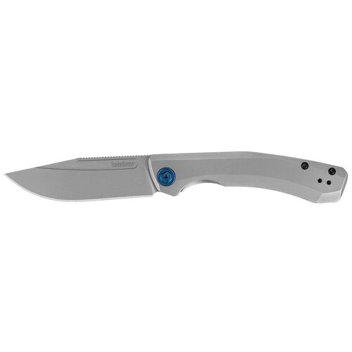 kershaw нож kershaw highball модель 7010 Нож Kershaw Highball XL 7020