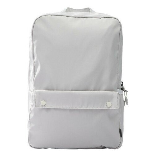 Рюкзак для ноутбука Baseus Basics 13 дюймов (LBJN-E02) бежевый