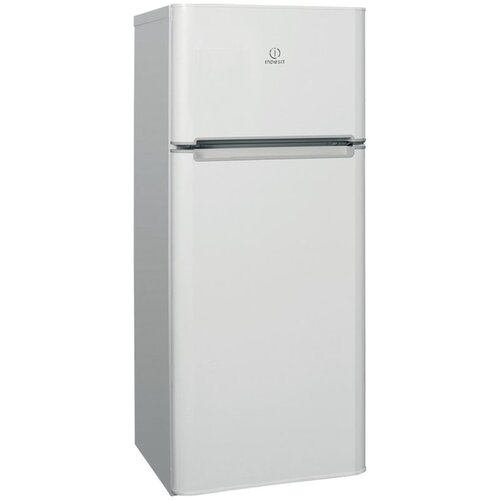 Холодильник Indesit RTM 014 белый (двухкамерный)