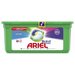 Капсулы для стирки Ariel Color, 30 х 23,8 г