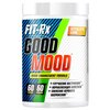 Аминокислотный комплекс FIT-Rx Good Mood - изображение