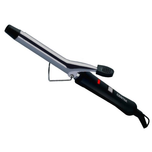 Щипцы для завивки CT-2086 электрощипцы для завивки щипцы для завивки волос 79900₽