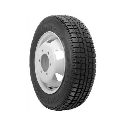 185/75 R16C CONTYRE TRANSPORTER 104/102Q