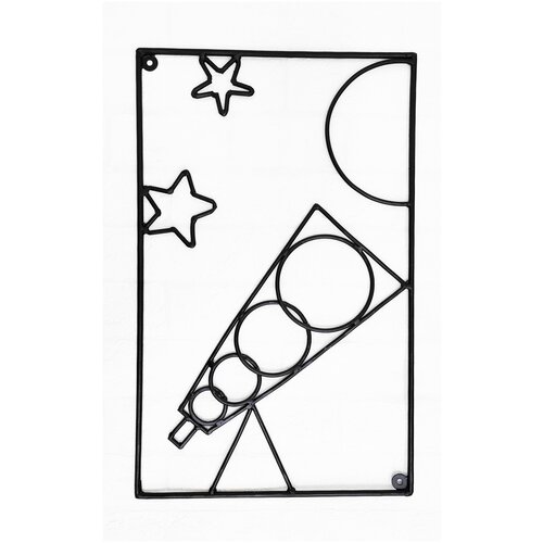 Панно/коллаж/картина настенная 