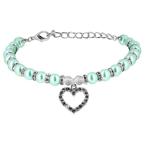 Украшение для животных LADY PINK