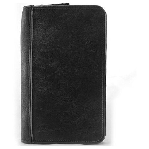 Сумка клатч Hidesign, черный