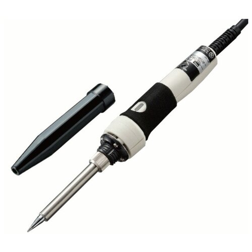 Паяльник с регулировкой температуры Goot PX-201 70W 556800₽