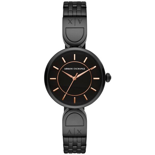 фото Наручные часы armani exchange ax5380