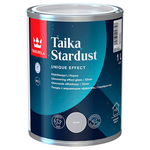 Краска акриловая Tikkurila Taika Stardust - изображение