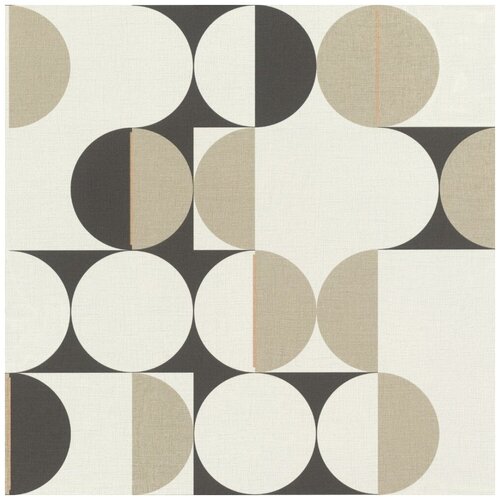 538021 Обои Rasch Club Botanique 053x1005 2100₽