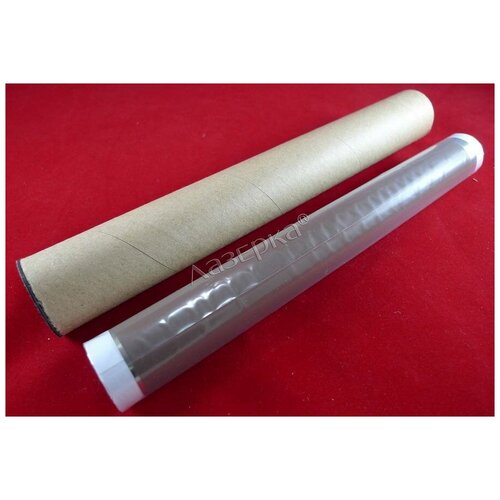 ELP-FF-H4300-1 термопленка металлизированная HP 39A совместимый 1462₽