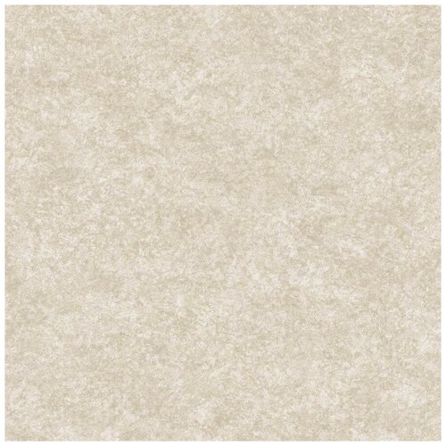 Обои Yasham Mirage артикул 20519-4 винил на флизелине страна Турция ширина 106 м длина 1005 м 3300₽