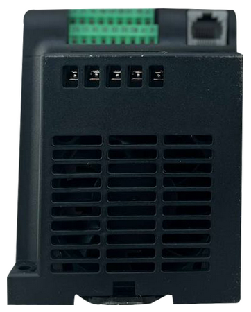 Частотный преобразователь INSTART VCI-G22-4B 22квт 380в
