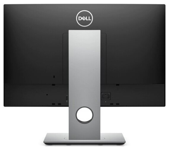 Моноблок DELL Optiplex 5490 5490-3381